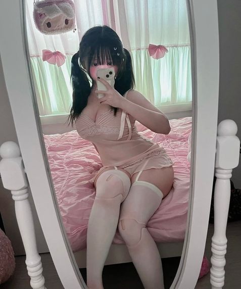 chat looking for friends 