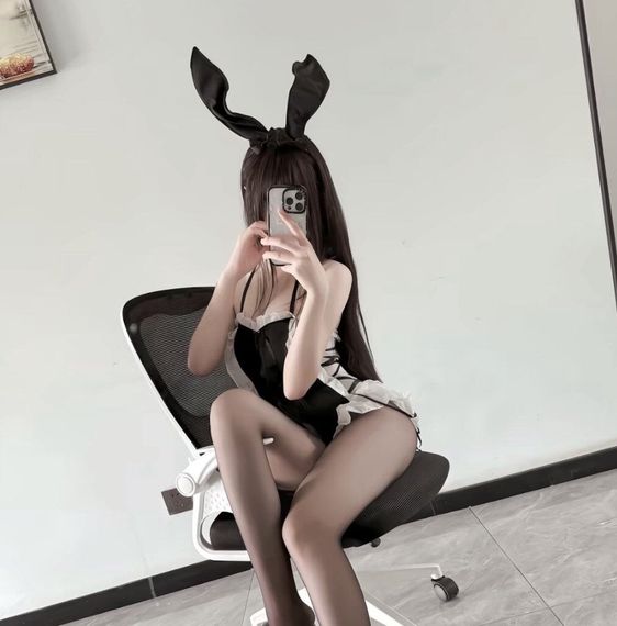 chat date, pretend chat 