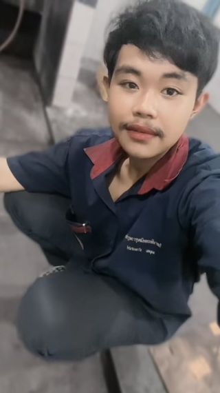 แชท โสด 