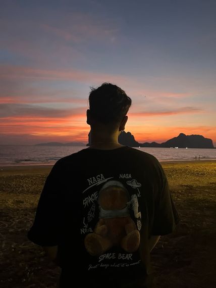 แชท หาเพื่อนคุย, หากิ๊ก