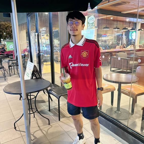 แชท หาเพื่อนคุย, หาเพื่อนเที่ยว  ที่อยู่ กรุงเทพมหานคร