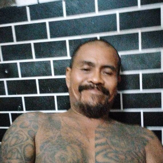 แชท โสด, หาเพื่อนไลน์  ที่อยู่  ปทุมธานี