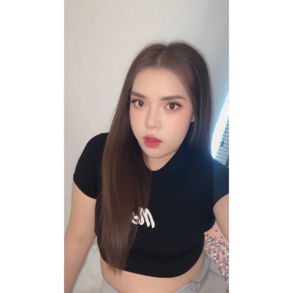 แชท หาเพื่อนคุย, หาเพื่อนเที่ยว  ที่อยู่ กรุงเทพมหานคร