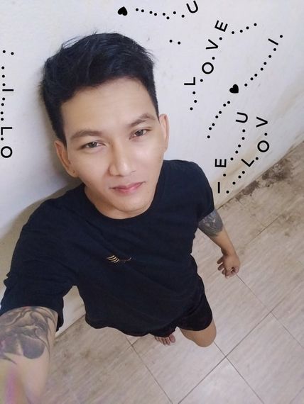 แชท หาเพื่อนคุย, หากิ๊ก  ที่อยู่  ปทุมธานี