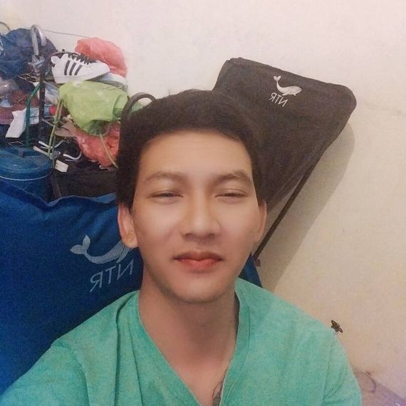 แชท หาเพื่อนคุย, หากิ๊ก ที่อยู่ ปทุมธานี