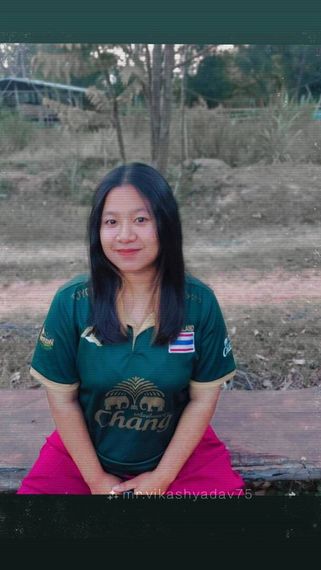 แชท หาแฟน, หาเพื่อนคุย 