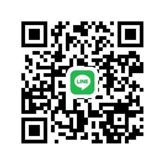 แชท หาแฟน, หาเพื่อนคุย 