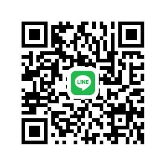 chat find love, chat 