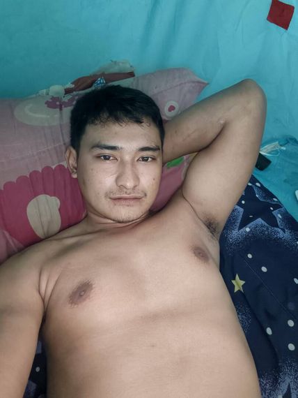 แชท หากิ๊ก, หาเพื่อนไลน์ 