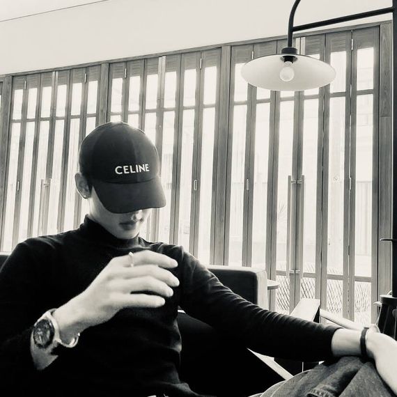 แชท หาแฟน, หาเพื่อนคุย 