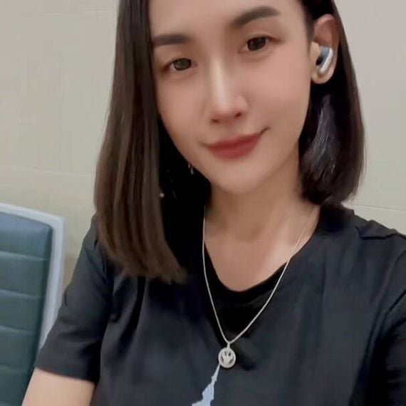 แชท หาแฟน, หาเพื่อนคุย ที่อยู่ กรุงเทพมหานคร