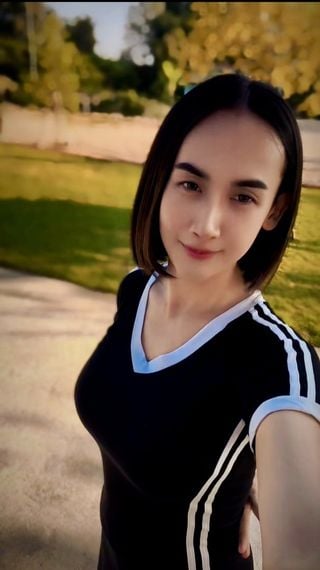 แชท หาแฟน, หาเพื่อนคุย ที่อยู่ กรุงเทพมหานคร