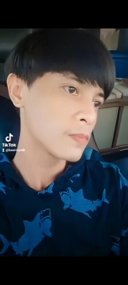 chat find love, chat 