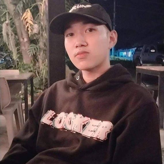 แชท หาแฟน, หาเพื่อนคุย  ที่อยู่  สระบุรี