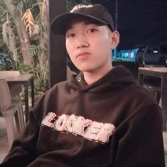 แชท โสด  ที่อยู่  สระบุรี