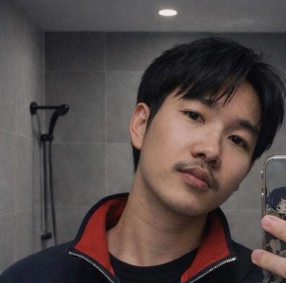 แชท โสด  ที่อยู่  สระบุรี