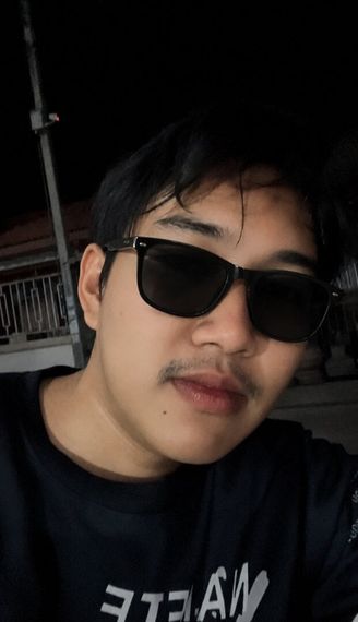 chat single  from Saraburi