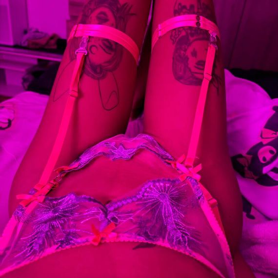 แชท หาแฟน, หาเพื่อนคุย  ที่อยู่ กรุงเทพมหานคร