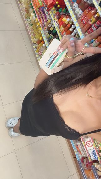 แชท หาแฟน, หาเพื่อนคุย  ที่อยู่ กรุงเทพมหานคร