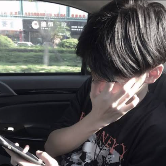 แชท หาแฟน, หาเพื่อนคุย 