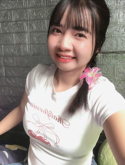 แชท หาเพื่อนคุย, โสด 