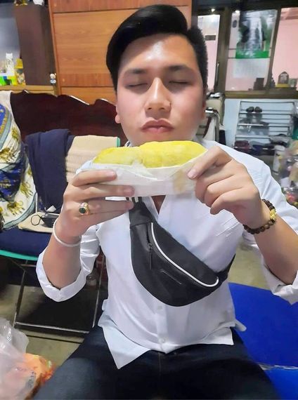 chat looking for friends 