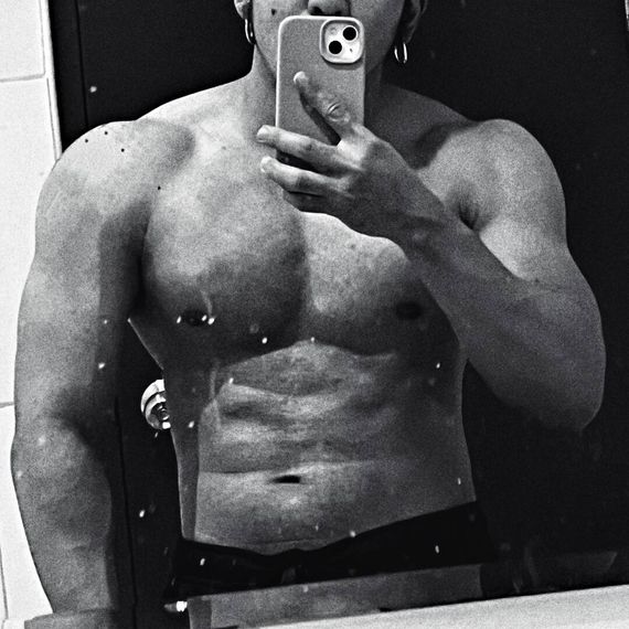 แชท หาเพื่อนคุย, หาเพื่อนเที่ยว  ที่อยู่ กรุงเทพมหานคร