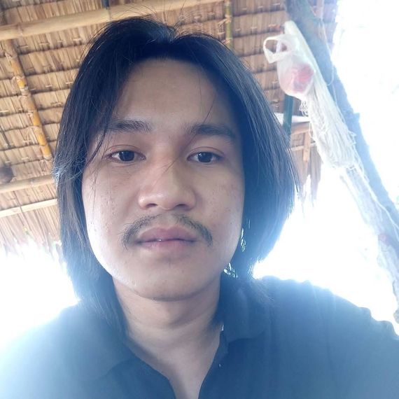 แชท หาแฟน, หาเพื่อนคุย 