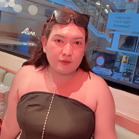 แชท หาแฟน, หาเพื่อนคุย  ที่อยู่ กรุงเทพมหานคร
