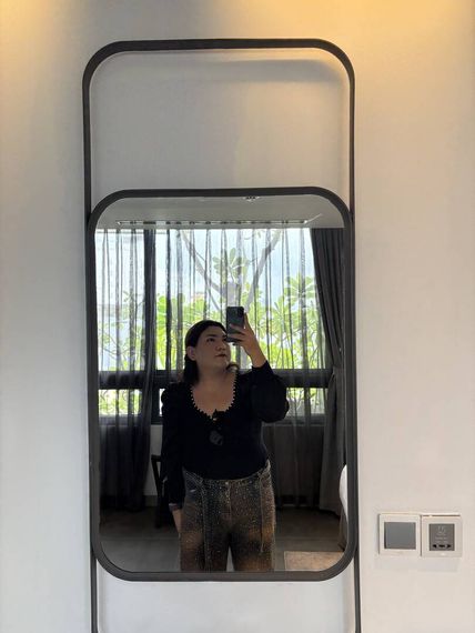 แชท หาแฟน, หาเพื่อนคุย  ที่อยู่ กรุงเทพมหานคร