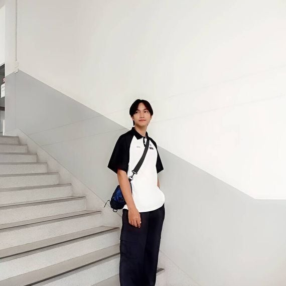 แชท หาเพื่อนคุย, หาเพื่อนเที่ยว ที่อยู่ กรุงเทพมหานคร