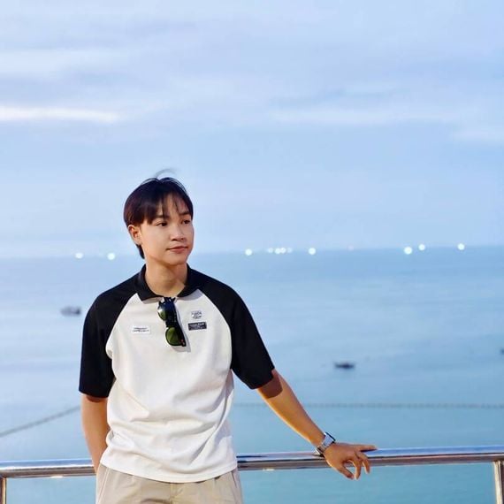 แชท หาเพื่อนคุย, หาเพื่อนเที่ยว ที่อยู่ กรุงเทพมหานคร