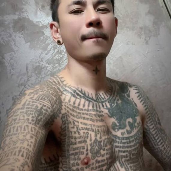แชท หาเพื่อนคุย, หาเพื่อนเที่ยว 