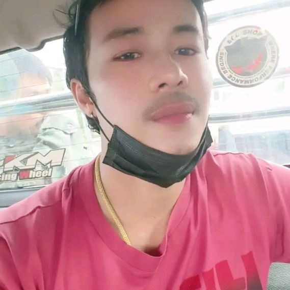 แชท หาเพื่อนคุย  ที่อยู่ กรุงเทพมหานคร
