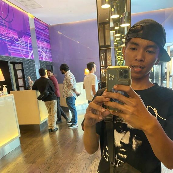 แชท หาแฟน, หาเพื่อนไลน์ 
