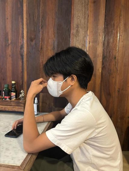 แชท แชทเปิดกล้อง 