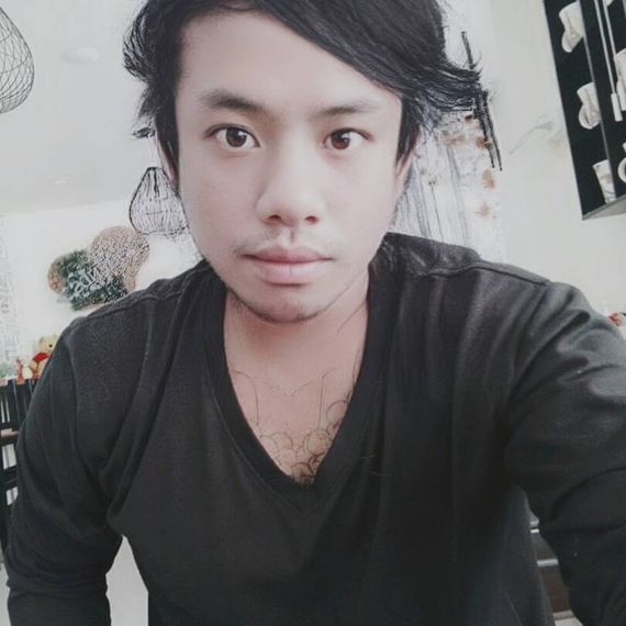 แชท หาแฟน, หาเพื่อนคุย  ที่อยู่  ศรีสะเกษ