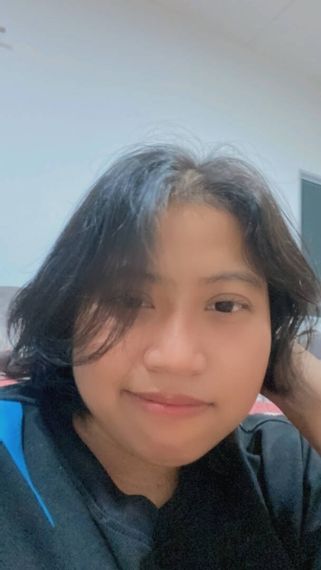 แชท หาเพื่อนคุย, หาเพื่อนไลน์ 
