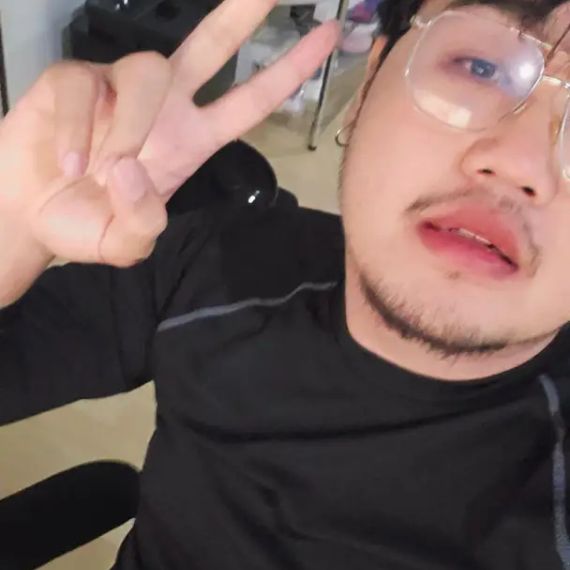 แชท หาแฟน, หาเพื่อนคุย 