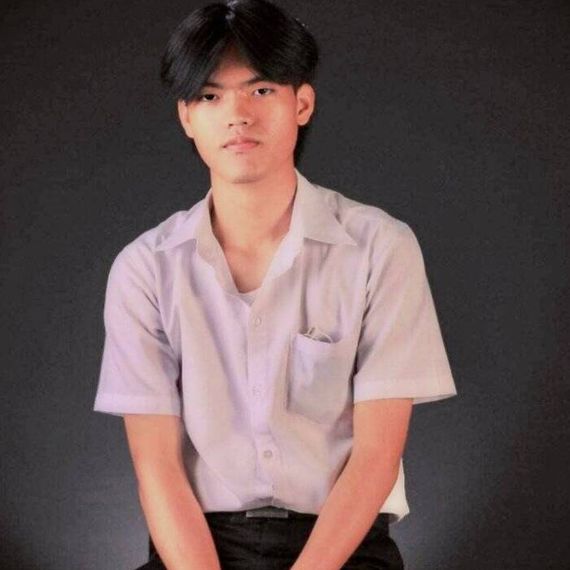 แชท หาเพื่อนไลน์, แชทเปิดกล้อง  ที่อยู่ กรุงเทพมหานคร