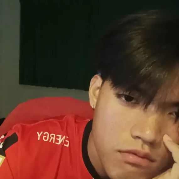 แชท หาเพื่อนไลน์, แชทเปิดกล้อง  ที่อยู่ กรุงเทพมหานคร