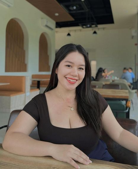 chat find 2nd love, single from Bangkok