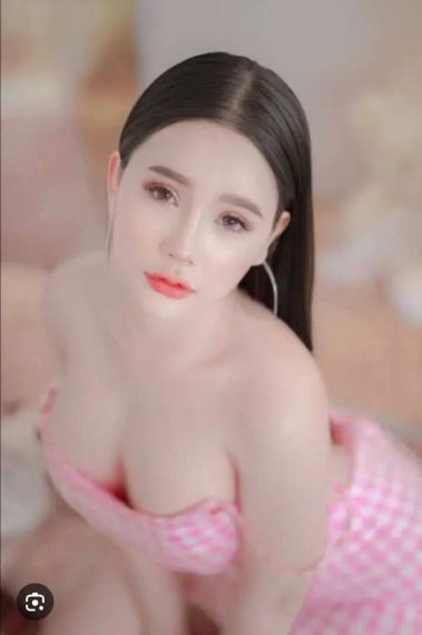 แชท หากิ๊ก, โสด  ที่อยู่  ชลบุรี