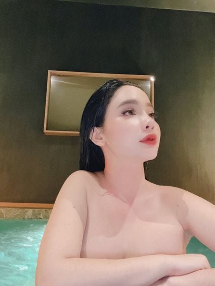 chat find 2nd love, single from Chon Buri