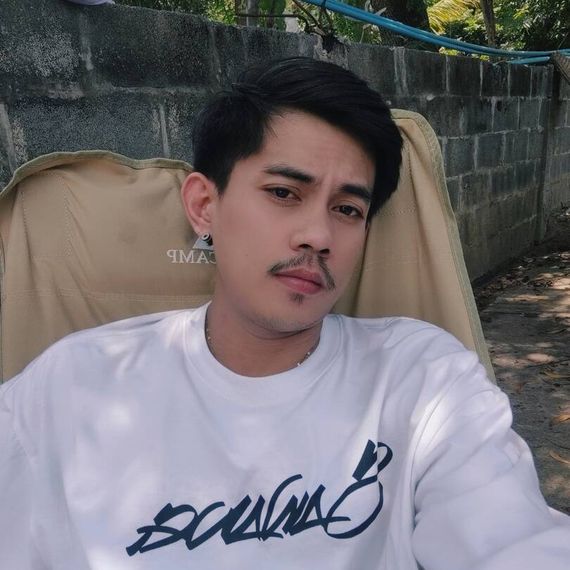 แชท หาเพื่อนคุย, หากิ๊ก 