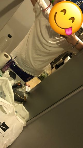 chat looking for friends 