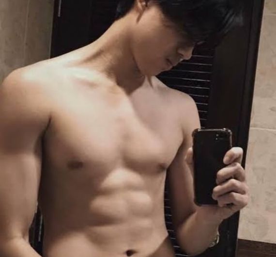 แชท หาแฟน, หาเพื่อนคุย 