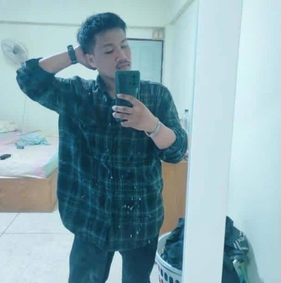 chat find love, chat 