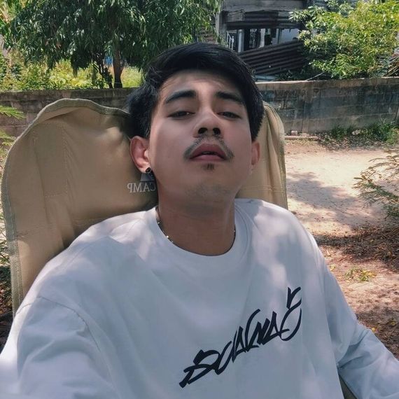 แชท หาเพื่อนคุย, หากิ๊ก 