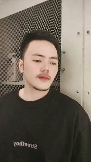 chat looking for friends 